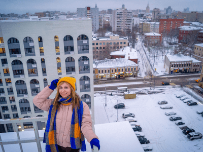 About Roof Repair Experts Springville, TN